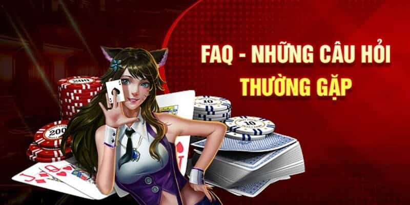 Tổng hợp thắc mắc khi thực hiện đăng ký 33Win