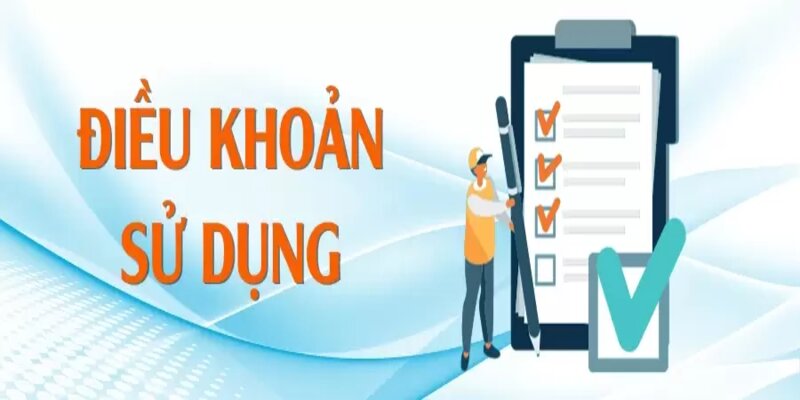 Hội viên cần tuân thủ quy định khi tham gia ưu đãi