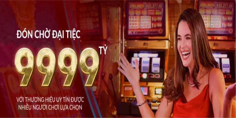 Hỏi đáp thắc mắc từ người chơi về khuyến mãi VIP 33WIN