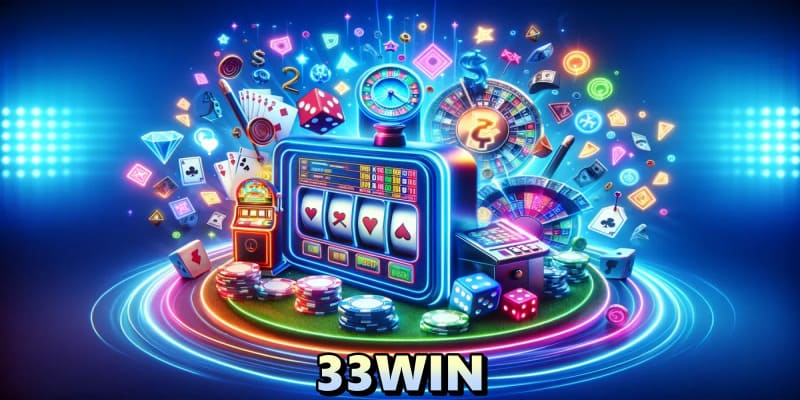 Một số vấn đề cần lưu ý khi nhận khuyến mãi VIP 33WIN